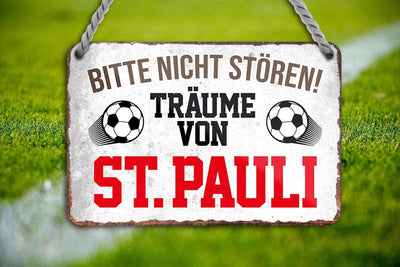 St._pauli3