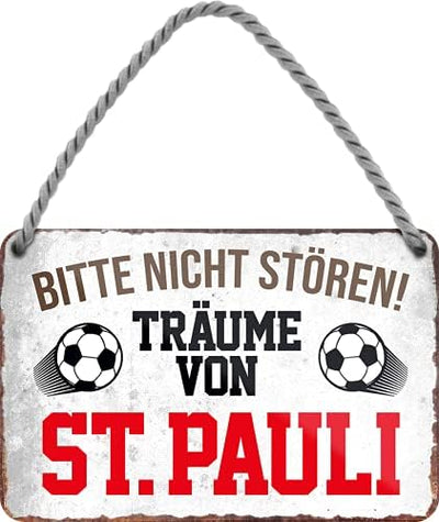 St._pauli4