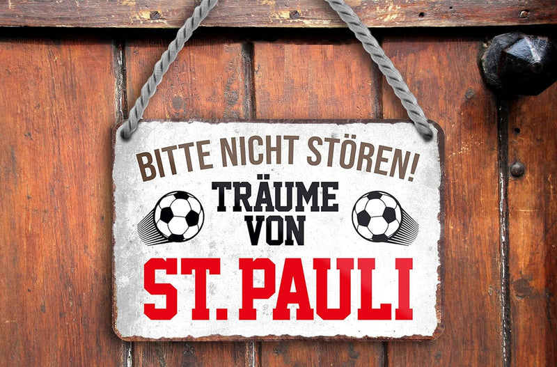 St._pauli