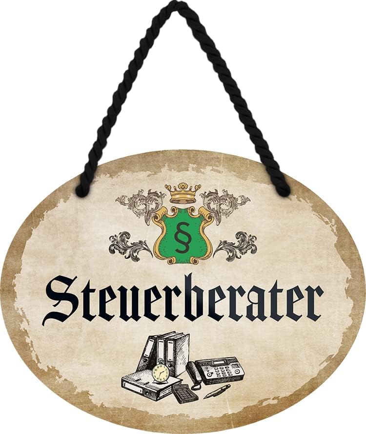 Steuerberater1