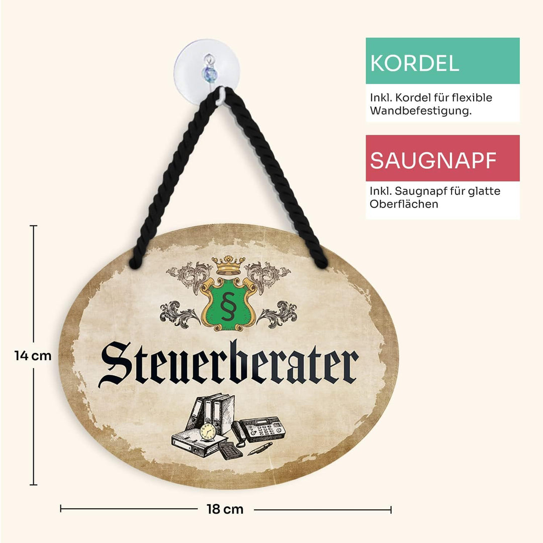 Steuerberater2