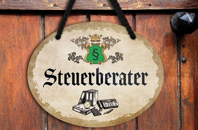 Steuerberater4