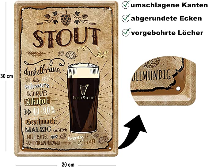 Stout_dunkelbraun_beschreibung