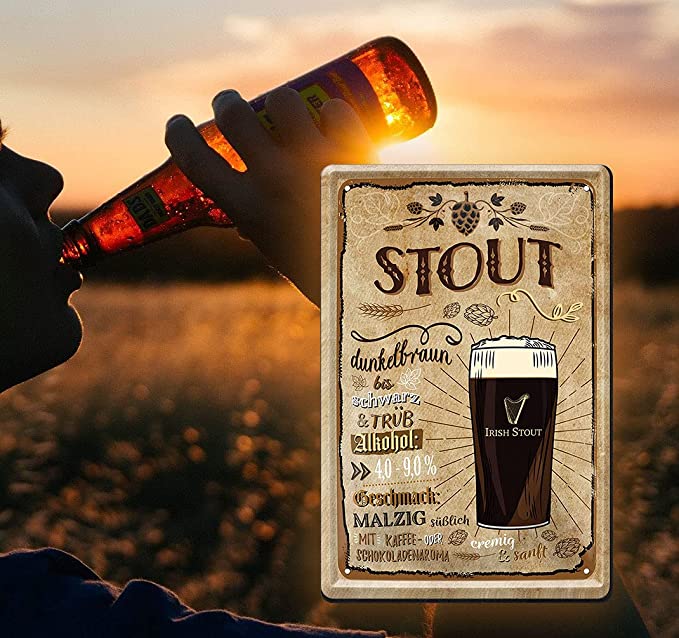 Stout_dunkelbraun_sunset