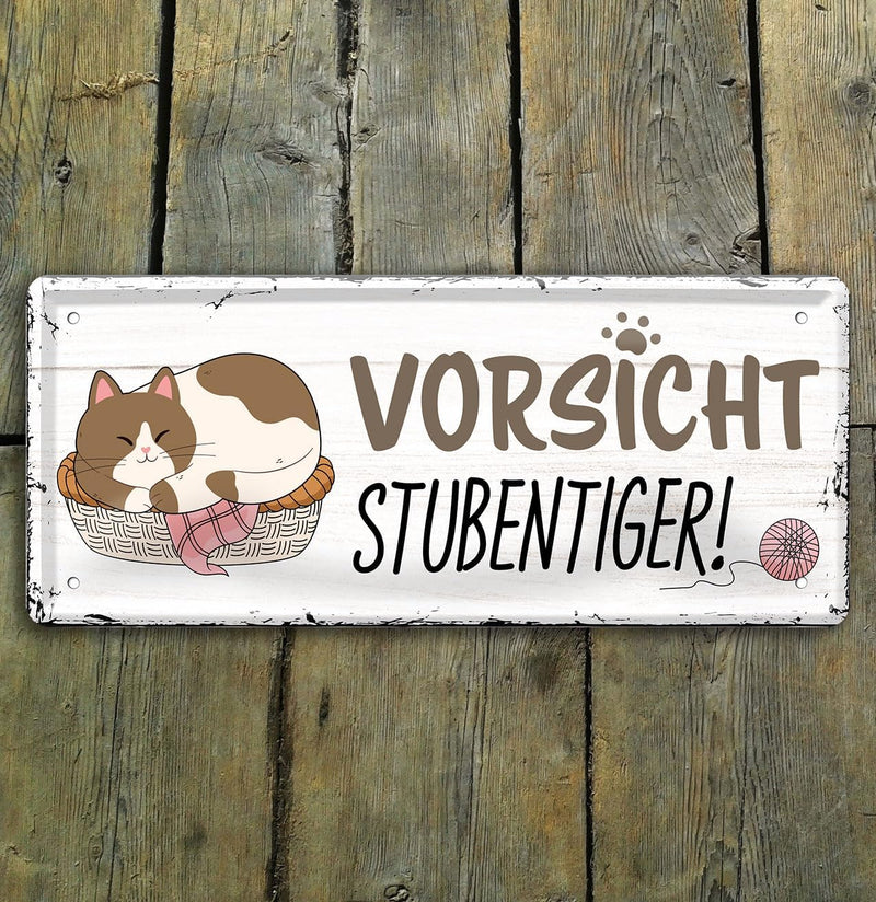 Stubentiger3