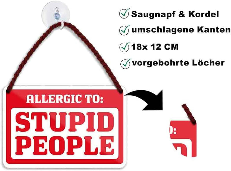 Stupid_people2