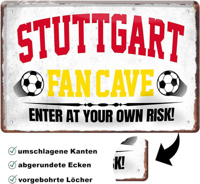 Stuttgart_Fan_cave2