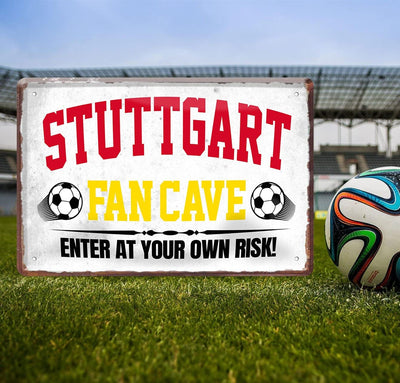 Stuttgart_Fan_cave3