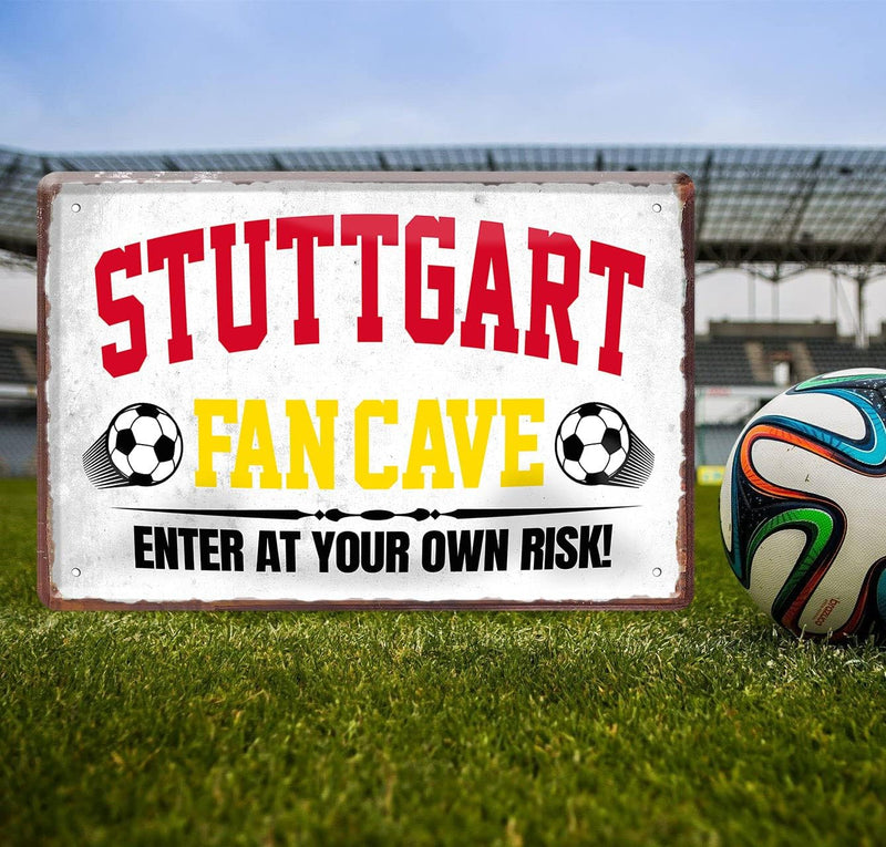 Stuttgart_Fan_cave3