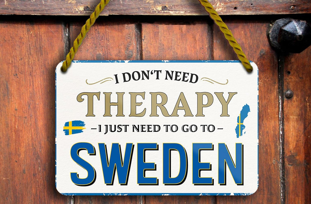 Sweden3