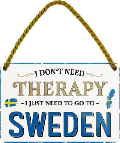 Sweden