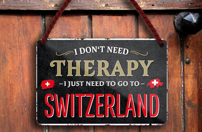 Switzerland3