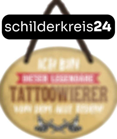 Tattoowierer1