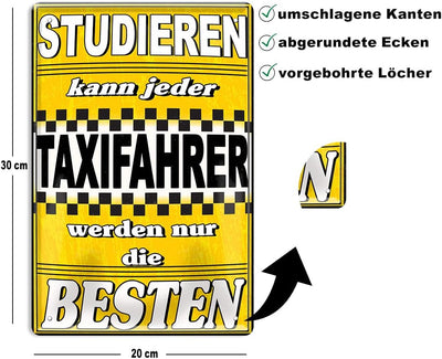 Taxifahrer2