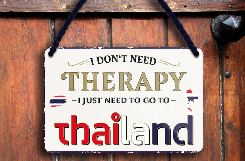 Thailand3