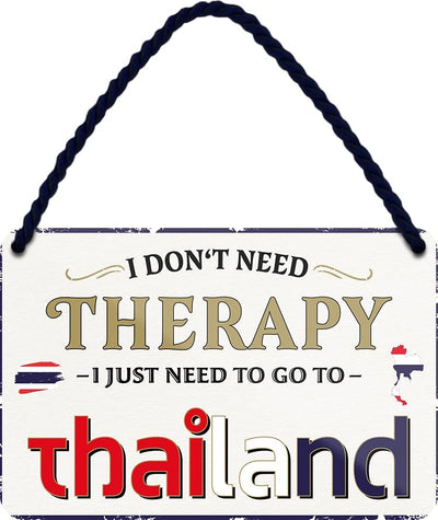 Thailand