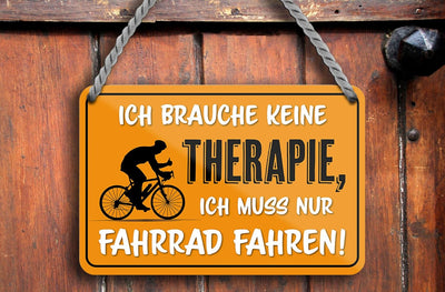 Therapie3