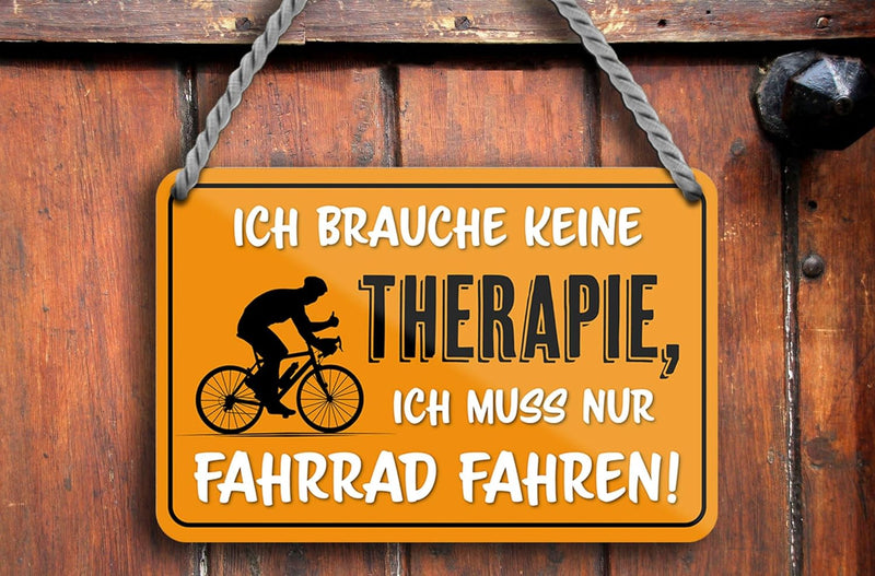 Therapie3