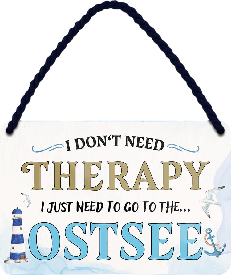 Therapy_Ostsee