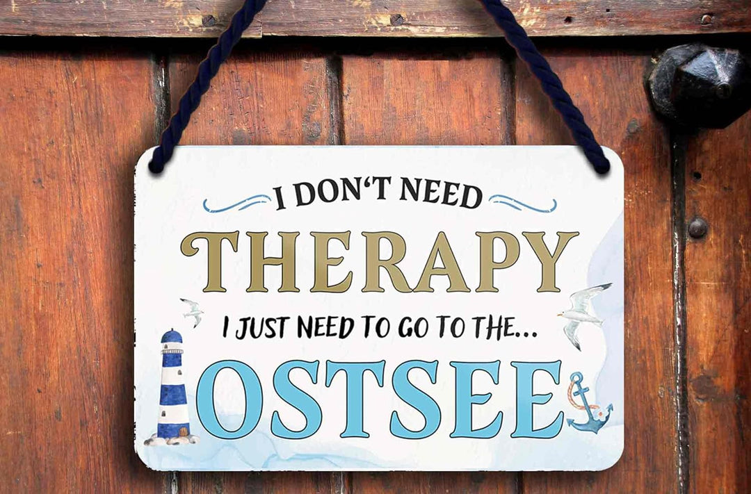 Therapy_Ostsee3