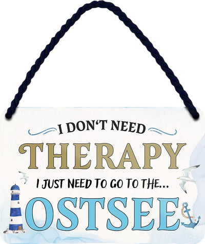 Therapy_Ostsee