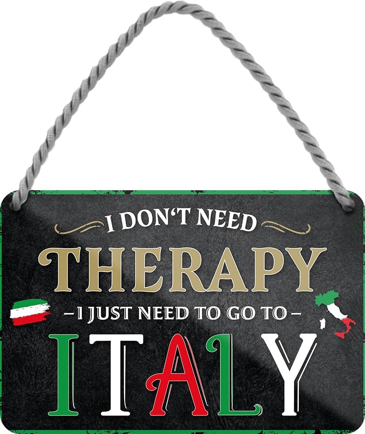 Therapy_italy