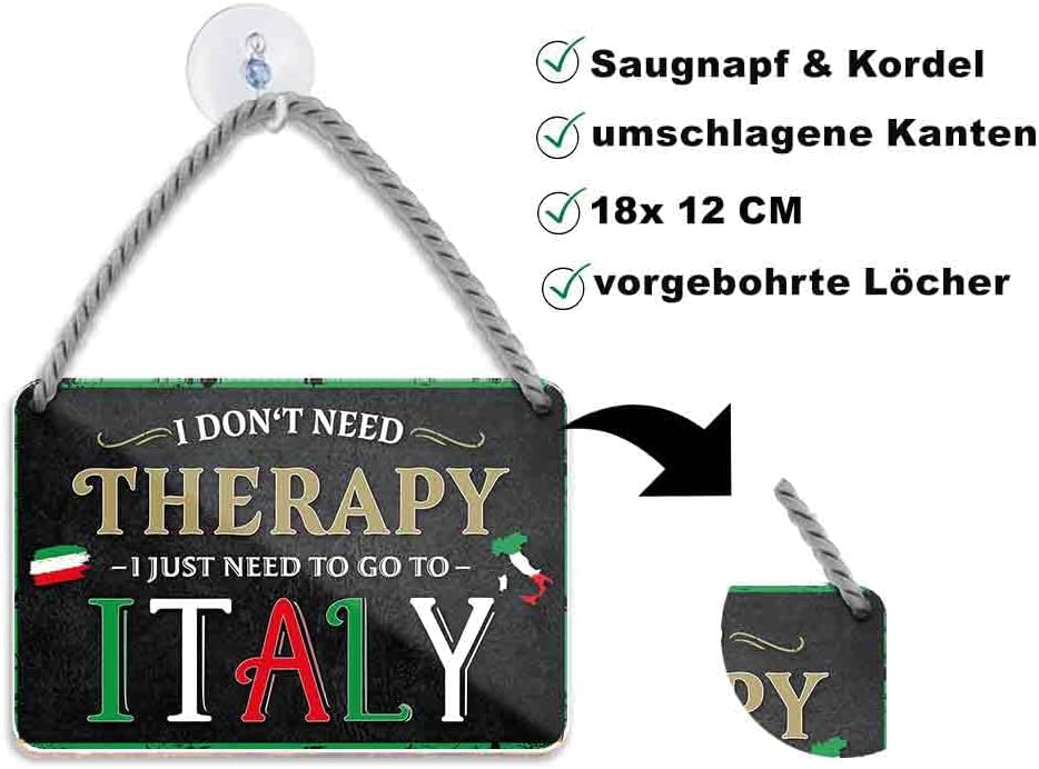 Therapy_italy2