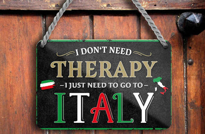 Therapy_italy3