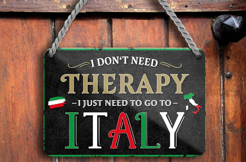 Therapy_italy3