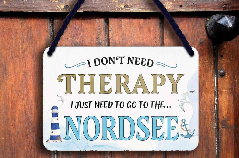 Therapy_nordsee3