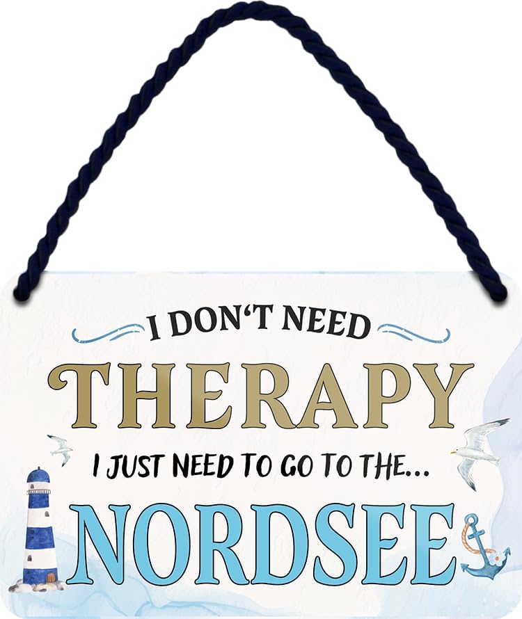 Therapy_nordsee