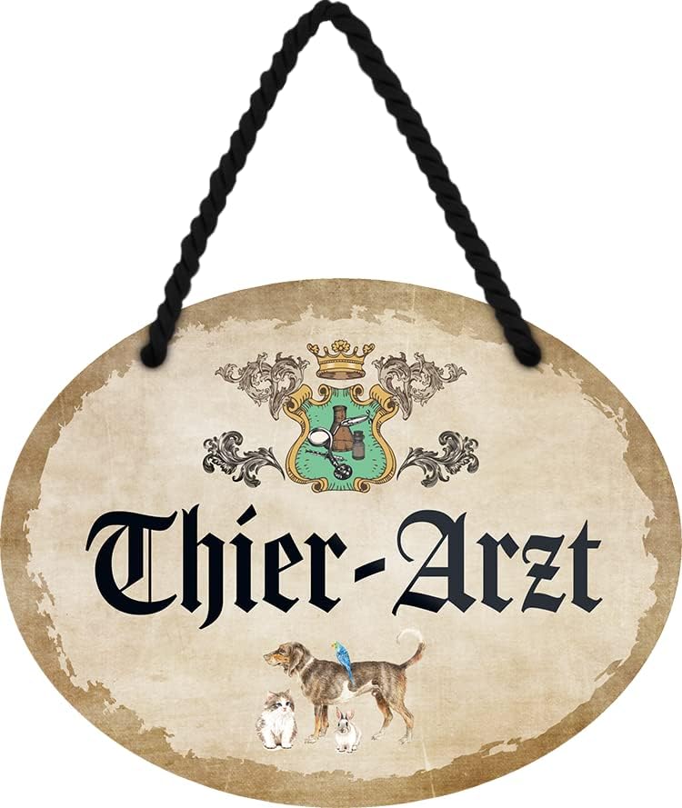 Thierarzt1