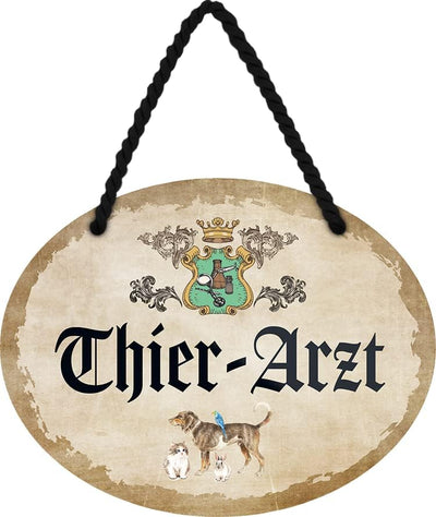 Thierarzt1