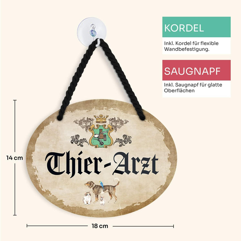 Thierarzt2