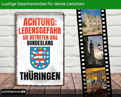 Thueringen3