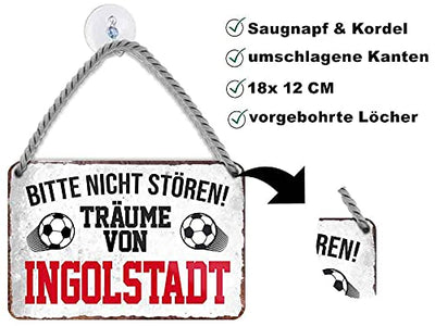 Traeume_von_Ingolstadt2