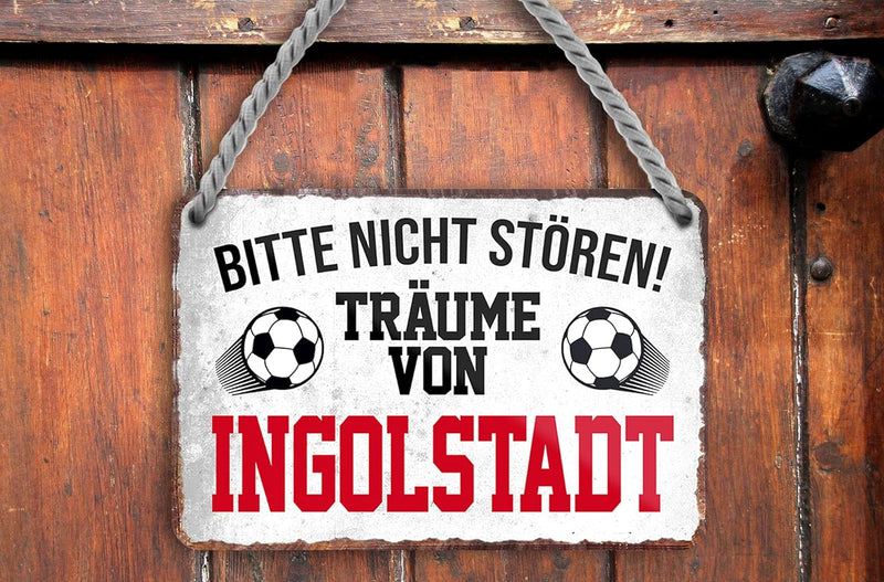 Traeume_von_Ingolstadt