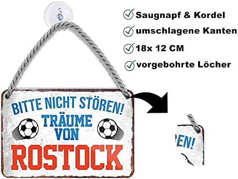 Traeume_von_Rostock2