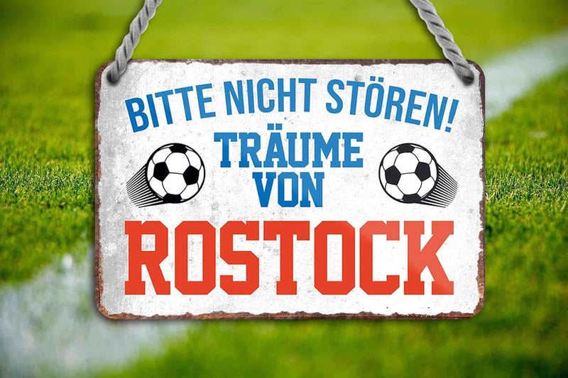 Traeume_von_Rostock3