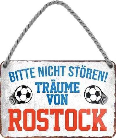 Traeume_von_Rostock4