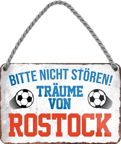 Traeume_von_Rostock4