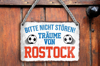 Traeume_von_Rostock