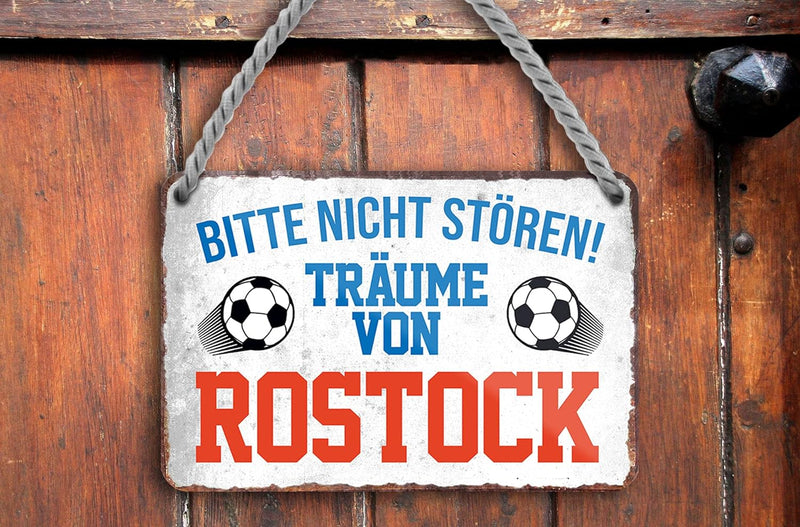 Traeume_von_Rostock