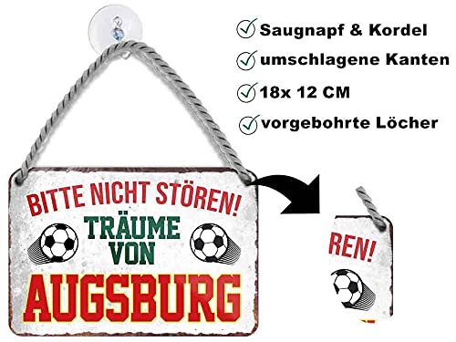 Traeume_von_augsburg2