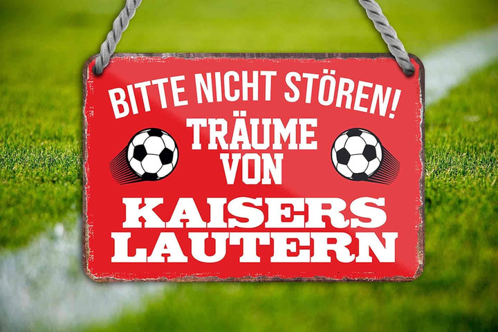 Traeume_von_kaiserslautern