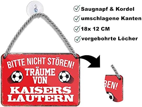 Traeume_von_kaiserslautern2