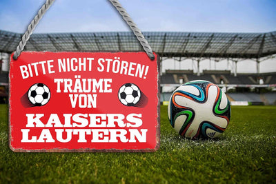 Traeume_von_kaiserslautern3