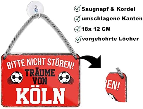 Traeume_von_koeln2