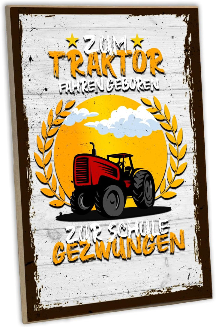 Traktor1