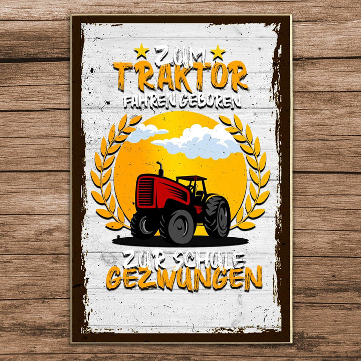 Traktor5